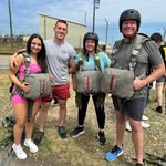 Rhonda Lester Wiersma - @ramlaw515 - Instagram