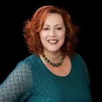 Rhonda Lester Zgarba - @rhonda_zgarba - Instagram