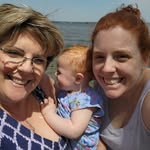 Rhonda Roberts - @rhonda_lester - Instagram
