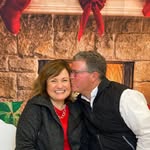 StevenandRhonda Lester - @rhondalester - Instagram