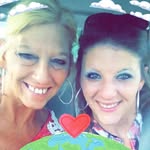 Rhonda Adkins - @rhondalibby68 - Instagram