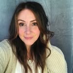 Rhonda Libby - @beauty.mark.studio - Instagram