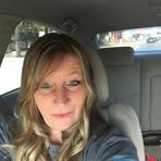 Rhonda Libby - Facebook