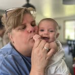 Rhonda Libby Eaton - Facebook