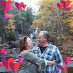 Rhonda Libby York - @sunflwr1962 - Instagram