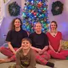 Rhonda Redner Libby - @rhonda.redner.lib - TikTok