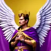 rhondadlibbyb - @rhondadlibbyb - TikTok