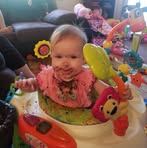 Ronda Libby - Facebook