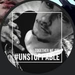 Jesse Lilly - @rhonda_linne__ - Instagram