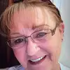 Just Rhonda 🇺🇸 - @rhondaline0 - TikTok