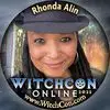 Rhonda Alin - @rhondaalin - TikTok