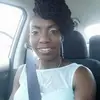Rhonda J - @linrhonda - TikTok