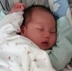 Rhonda Lin - Facebook
