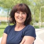 Rhonda Lin - Facebook