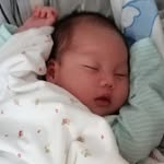 Rhonda Lin - @guoqihua99 - Instagram