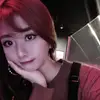 Rhonda Lin - @dada__aaa - TikTok