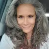Rhonda Lin Brown - @rhonda.lin.brown - TikTok