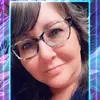 Rhonda_Lin - @rhonda_lin_backup - TikTok