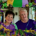 Rhonda Lin Friar - @rlskipptx - Instagram