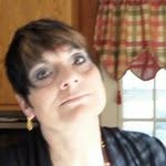 Rhonda Lin Ghodeswar - @rhondaghodeswar - Instagram