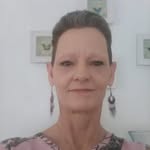 Rhonda Lin Lowe - @rls20202023 - Instagram
