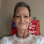 Rhonda Lin Lowe - Facebook