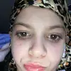Rhonda Lin Lowe - @rhonda.lin.lowe - TikTok