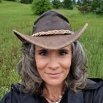 Rhonda Lin Martenson - @rhondalinmartenson - Instagram