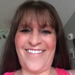 Rhonda Lin Simmons - @jrsy6996 - Instagram