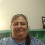 Rhonda Linberry - @linberry.rhonda - Instagram
