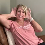 Rhonda Lind - @lindrhonda - Instagram