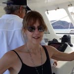 Rhonda Lindberg - @rhondalindberg - Instagram