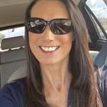 Rhonda Lindley - @rhondalindley - Instagram