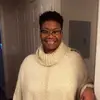 Rhonda Lindsay-Davis - @rhonda.lindsay70 - TikTok