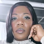 Rhonda Lindsey - @rhondalindsey30 - Instagram