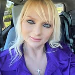 Rhonda Lindsey - @rhondalindsey123 - Instagram