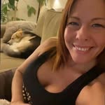 Rhonda Liner - @rhondaline0111 - Instagram