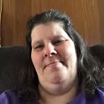 Rhonda Link - @rhonda.link - Instagram