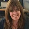 Rhonda Linn - @rhonda.linn - TikTok