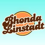 Rhonda Linstadt - @rhondalinstadt - Instagram