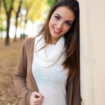 Rhonda M Lin - Facebook