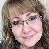 Rhonda - @rhonda_lin - TikTok