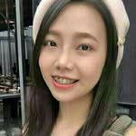 Rhonda林珠欣 - @rhondalinxin - Instagram