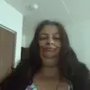 rhondalinberry3 - @rhondalinberry3 - TikTok