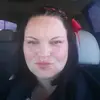 rhondalindseylanasa - @rhondalindseylana - TikTok