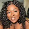 Rhondaline| Lifestyle +Beauty - @iamrhondaline - TikTok
