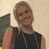 RL - @rhondaline - TikTok