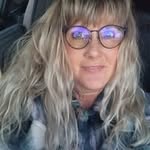 Ronnie Teeples - @rhondalinnet1968 - Instagram
