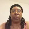 Windsoria Nixon - @rhondalinnixon - TikTok