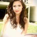 Iris - @rhondalinder470 - Instagram